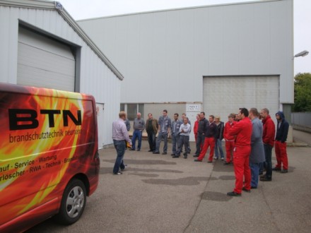 Brandschutz-training-btn-neumann